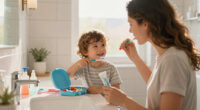 3 Best Children's Oral Health Kits in 2026