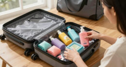 5 Best Family Travel Accessories in 2026