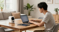9 Best Computers, Tablets & Components in 2026