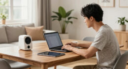 9 Best Computers, Tablets & Components in 2026