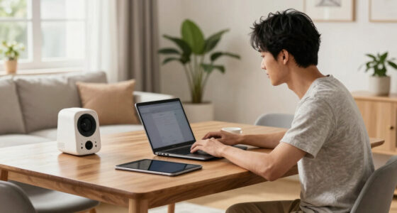 9 Best Computers, Tablets & Components in 2026