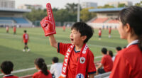 9 Best Kids' Soccer Fan Apparel in 2026