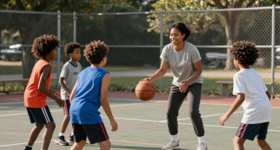 All About Carlos Boozer's 4 Kids, Carmani, Cameron, Cayden and Bloom