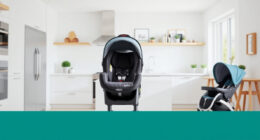 Best Budget Graco Car Seat in 2026: Top Picks & Guide