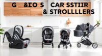 Best Graco Car Seats in 2026: Top Picks & Reviews