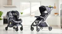 Graco Cup Holders: Compatibility & Buying Guide for Stroller Accessories