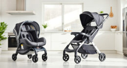 Graco Cup Holders: Compatibility & Buying Guide for Stroller Accessories