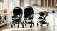 Graco Extend2Fit Review: Long-lasting Comfort & Safety