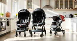 Graco Extend2Fit Review: Long-lasting Comfort & Safety