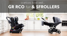 Graco Extend2Fit vs Graco SnugRide: Full Comparison