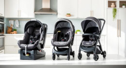 Is the Graco 4Ever DLX Worth It? Honest Review