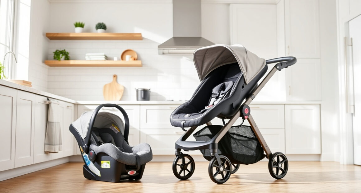 Is the Graco Extend2Fit Car Seat Worth It? Honest Review
