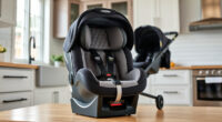Is the Graco Modes Worth It? Honest Review of Key Features