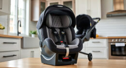 Is the Graco Modes Worth It? Honest Review of Key Features