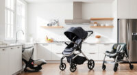 Is the UPPAbaby Cruz V2 Worth It? Honest Review