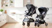 Is the UPPAbaby Vista V2 Worth It? Honest Review