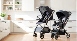 Is the UPPAbaby Vista V2 Worth It? Honest Review