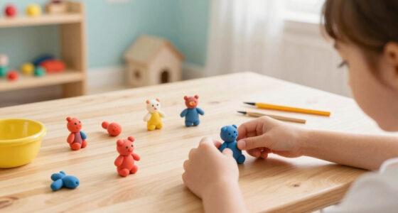 Kids' Corner
