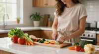 The reset: 6 simple rituals entrepreneur moms swear by