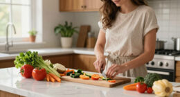 The reset: 6 simple rituals entrepreneur moms swear by