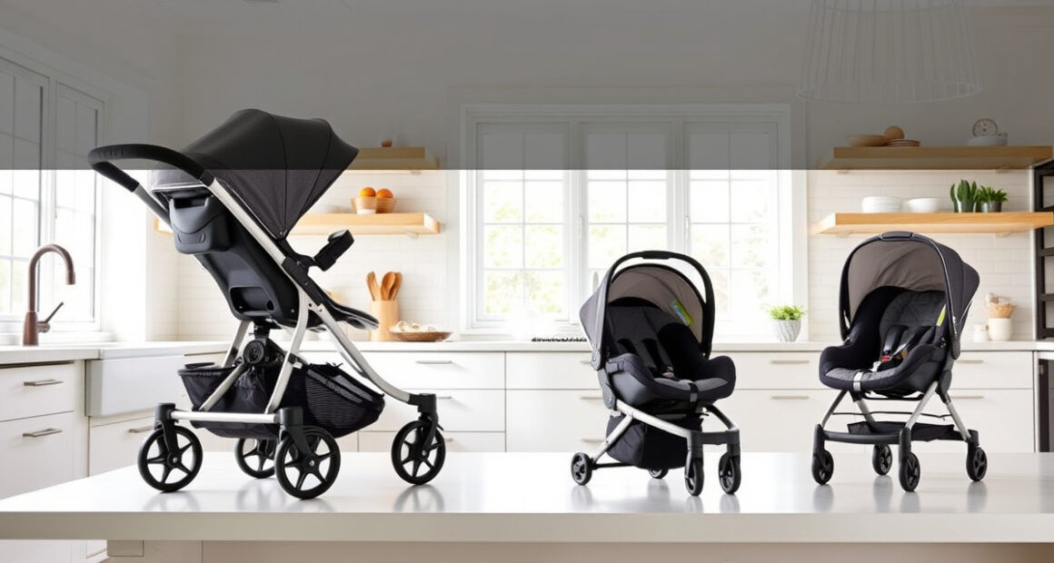 UPPAbaby Cruz V2 Review: Pros, Cons, and Who It's For