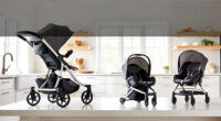 UPPAbaby Cruz V2 Review: Pros, Cons, and Who It's For
