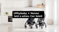 UPPAbaby Vista V3 vs. Chicco Strollers: Honest Comparison