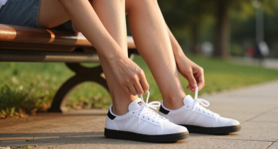 10 Best Adidas Ballerina Sneakers in 2026