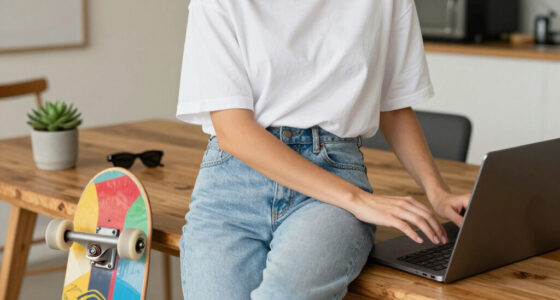 10 Best California Cool Fashion in 2026