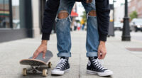 10 Best Converse Skate Sneakers in 2026