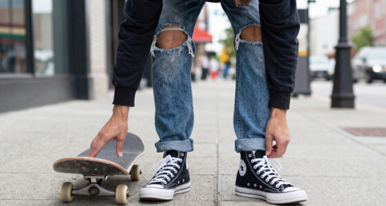 10 Best Converse Skate Sneakers in 2026