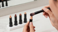 10 Best Dual-Ended Concealers in 2026