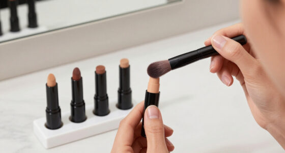 10 Best Dual-Ended Concealers in 2026