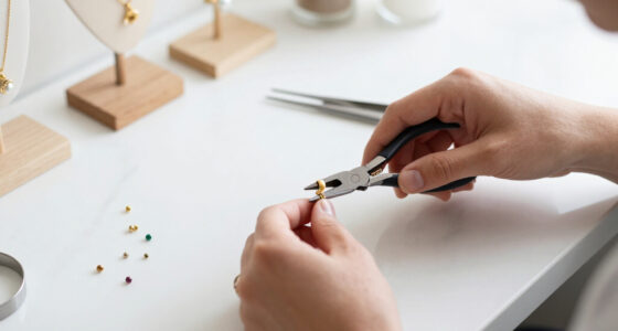10 Best Everyday Fine Jewelry in 2026