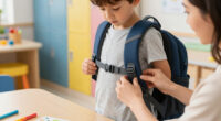 10 Best Kids' Ergonomic Backpacks in 2026