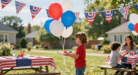 10 Best Kids' Patriotic Outdoor Party Supplies in 2026