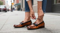 10 Best Luxury Shoes in 2026