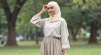 10 Best Modest Fashion Clothing in 2026