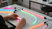 10 Best Neon Fashion Accessories in 2026