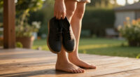 10 Best Recovery Shoes in 2026