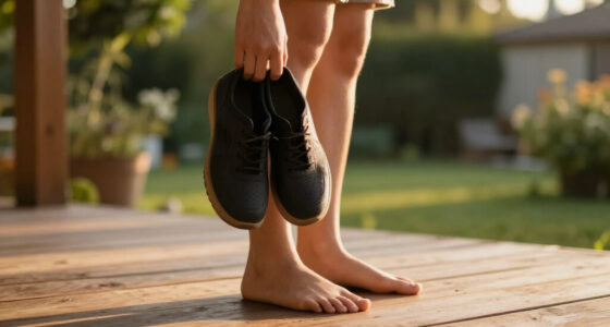 10 Best Recovery Shoes in 2026