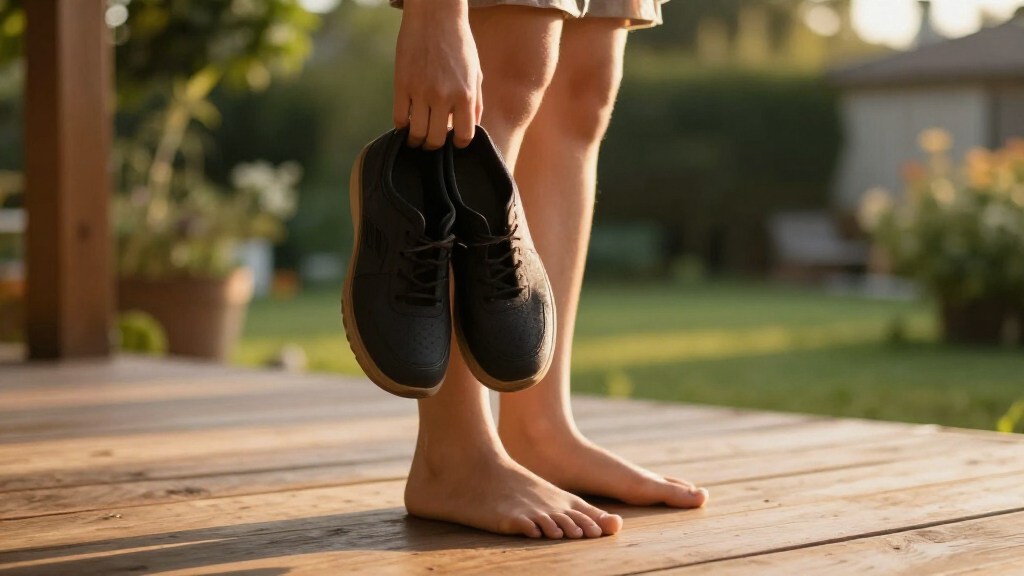 10 Best Recovery Shoes in 2026