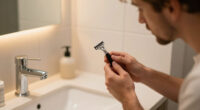 10 Best Travel Razors and Trimmers for Men in 2026