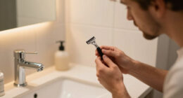 10 Best Travel Razors and Trimmers for Men in 2026