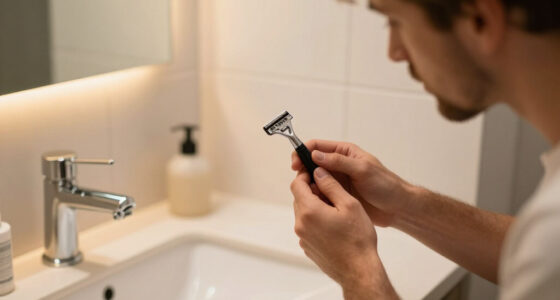 10 Best Travel Razors and Trimmers for Men in 2026