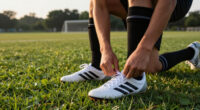 11 Best adidas Soccer Sneakers in 2026