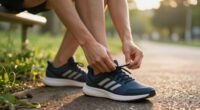 11 Best Adidas Transition Shoes in 2026