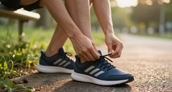 11 Best Adidas Transition Shoes in 2026