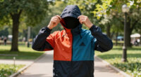 11 Best Adidas Viral Jackets in 2026