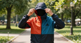 11 Best Adidas Viral Jackets in 2026